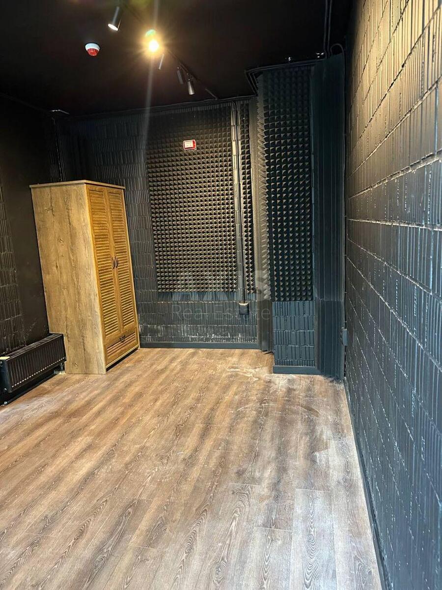 Office vul. Hohlovyh Sim'i' 8, 13m2606918