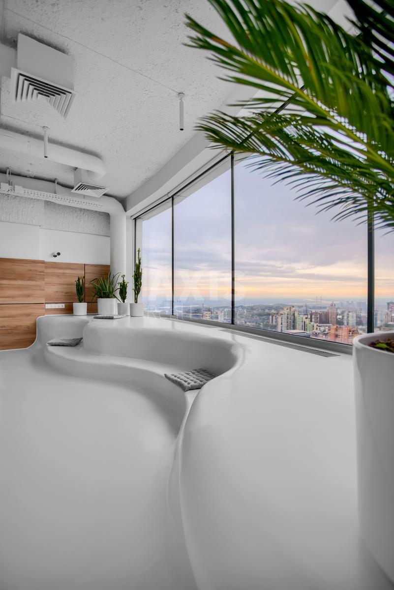 Офис спуск Кловский 7, 248м2607760