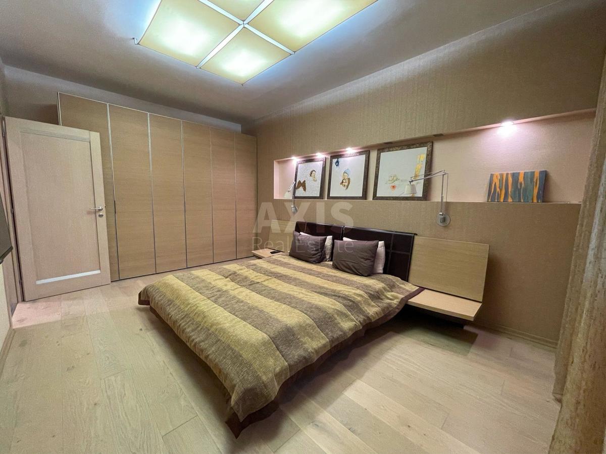 4k apartment pr-t Geroi'v Stalingrada 6