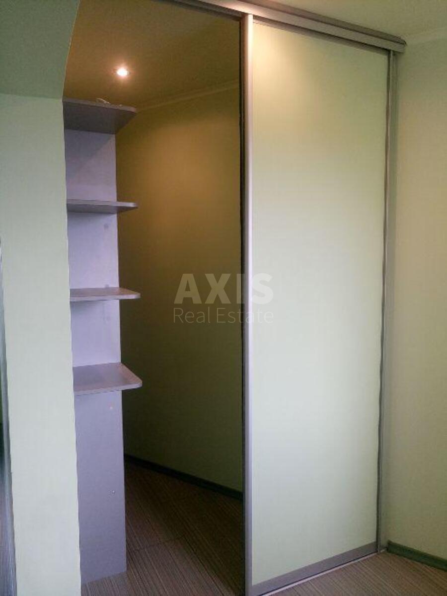 3k apartment pr-t Pravdy 31А5647014