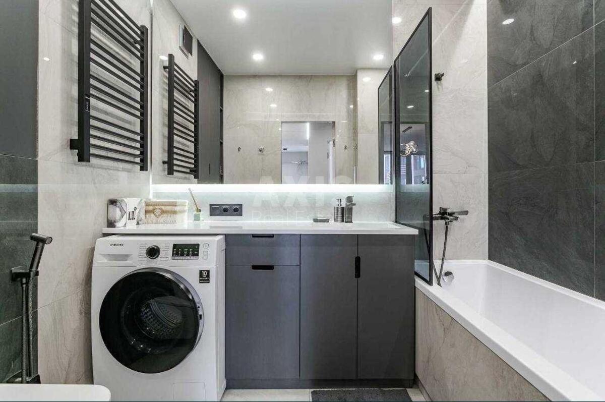 2к квартира наб. Днепровская 18А565008