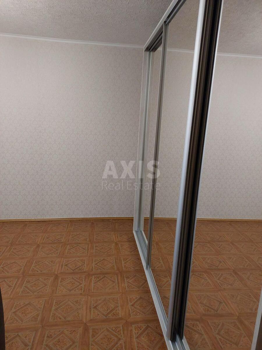 2k apartment vul. Pryrichna 37565202