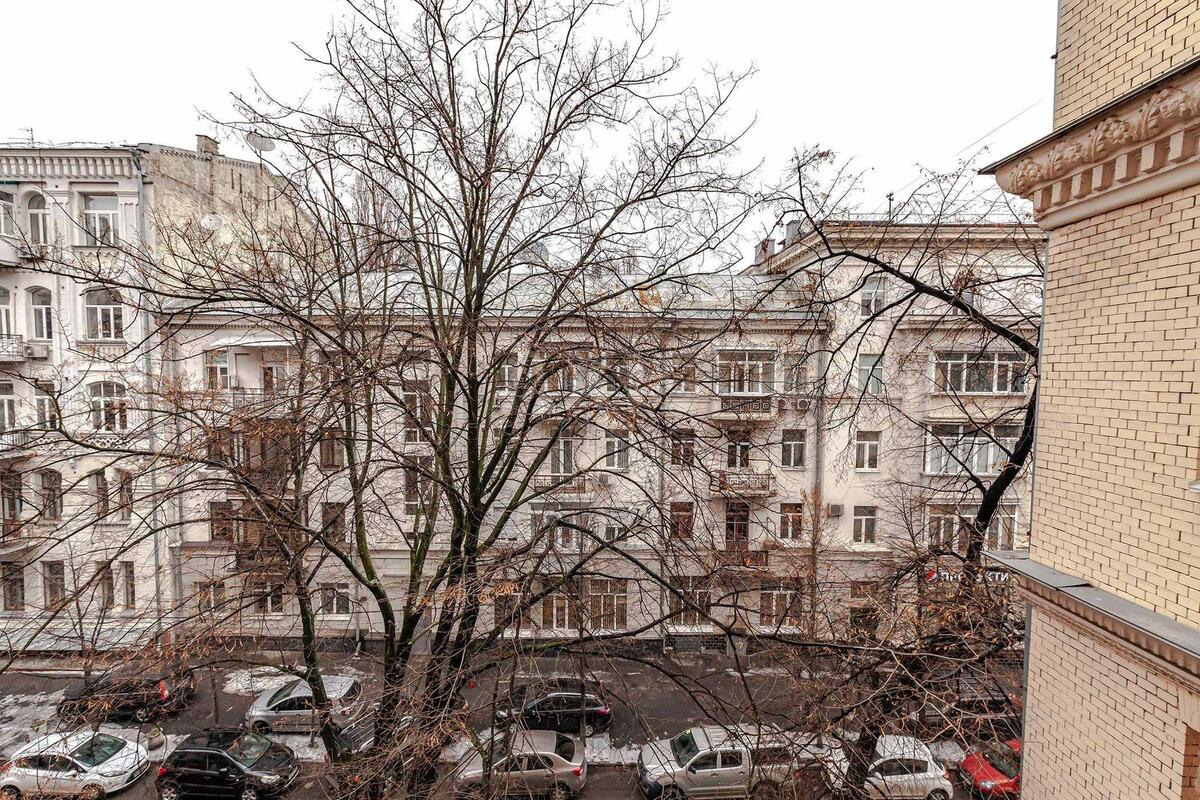 2к квартира ул. Шелковичная 13/25652815