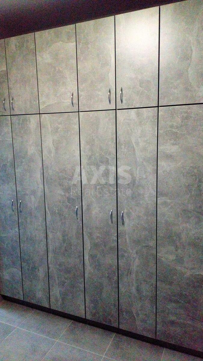 1к квартира ул. Обуховская 139565454