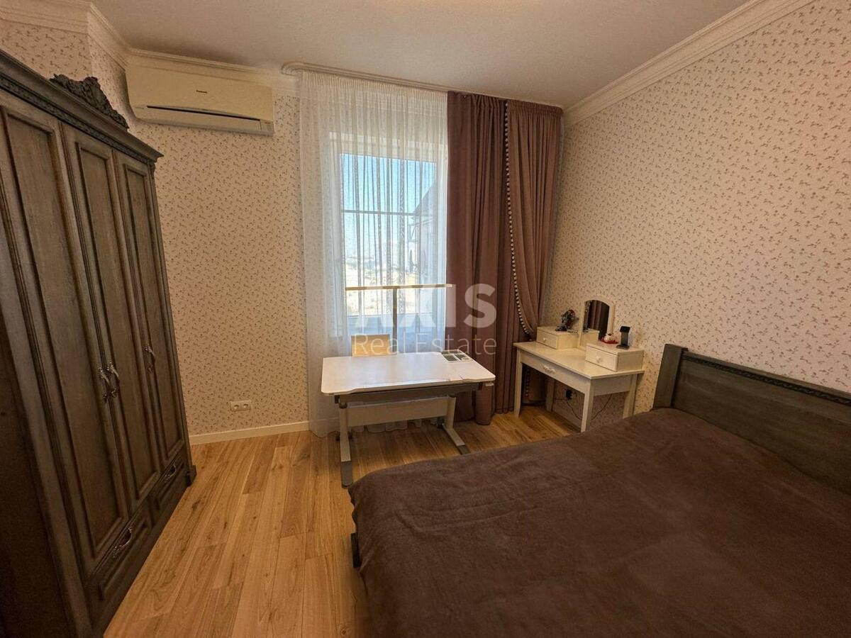 2k apartment vul. Skoropads'kogo Pavla 38565367
