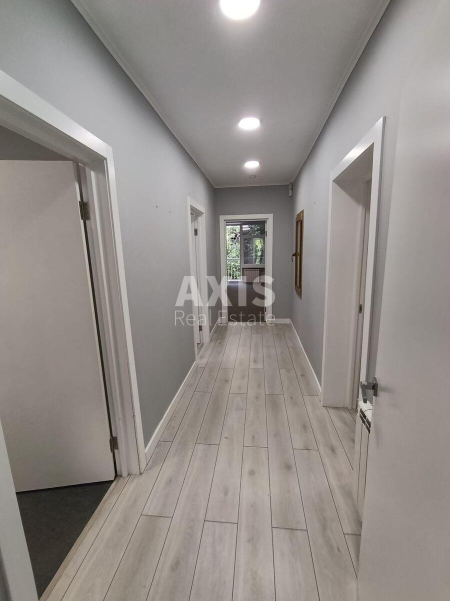 Office vul. Barbjusa Anri 22/26, 101m2556635