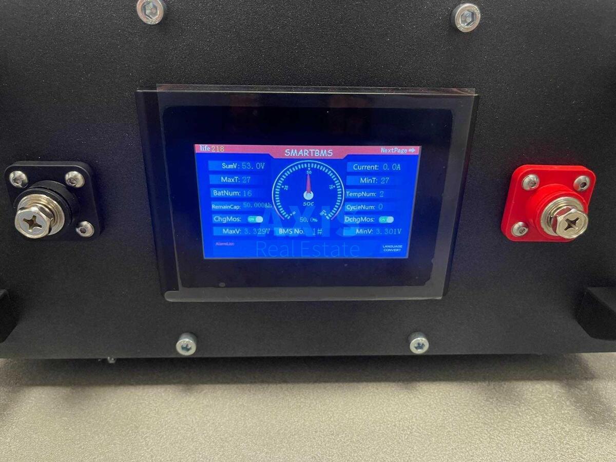 2к квартира вул. Стуса Василя 35609706