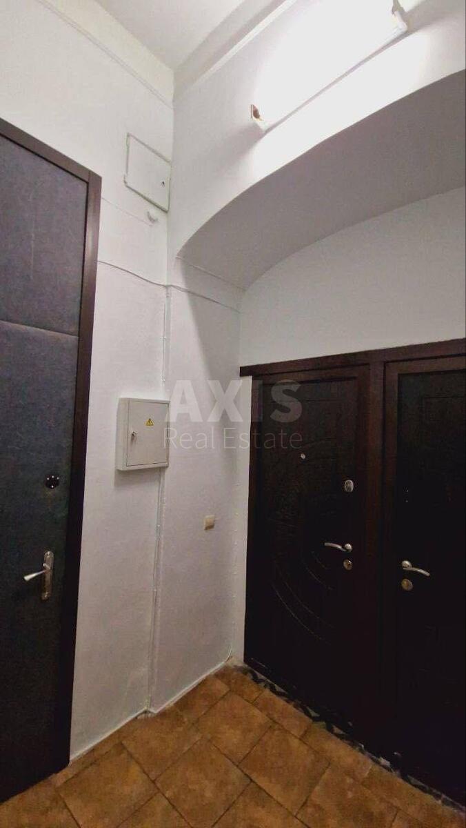 Office vul. Saksagans'kogo 44, 90m2566020