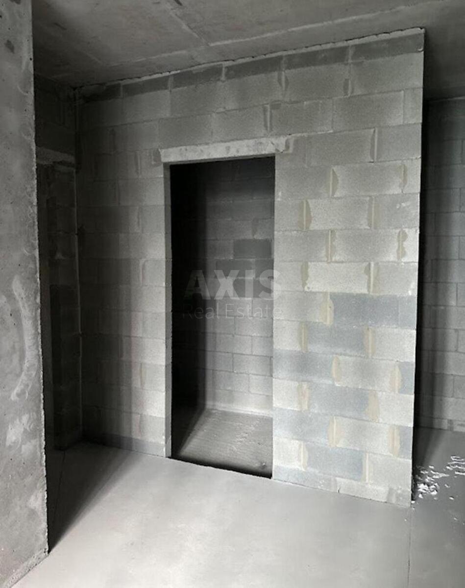 2k apartment vul. Saljutna 2, корп. 7566263