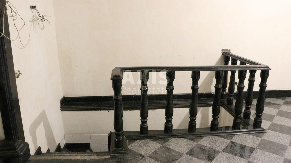 Объект торговли ул. Лютеранская 4, 119м2587947