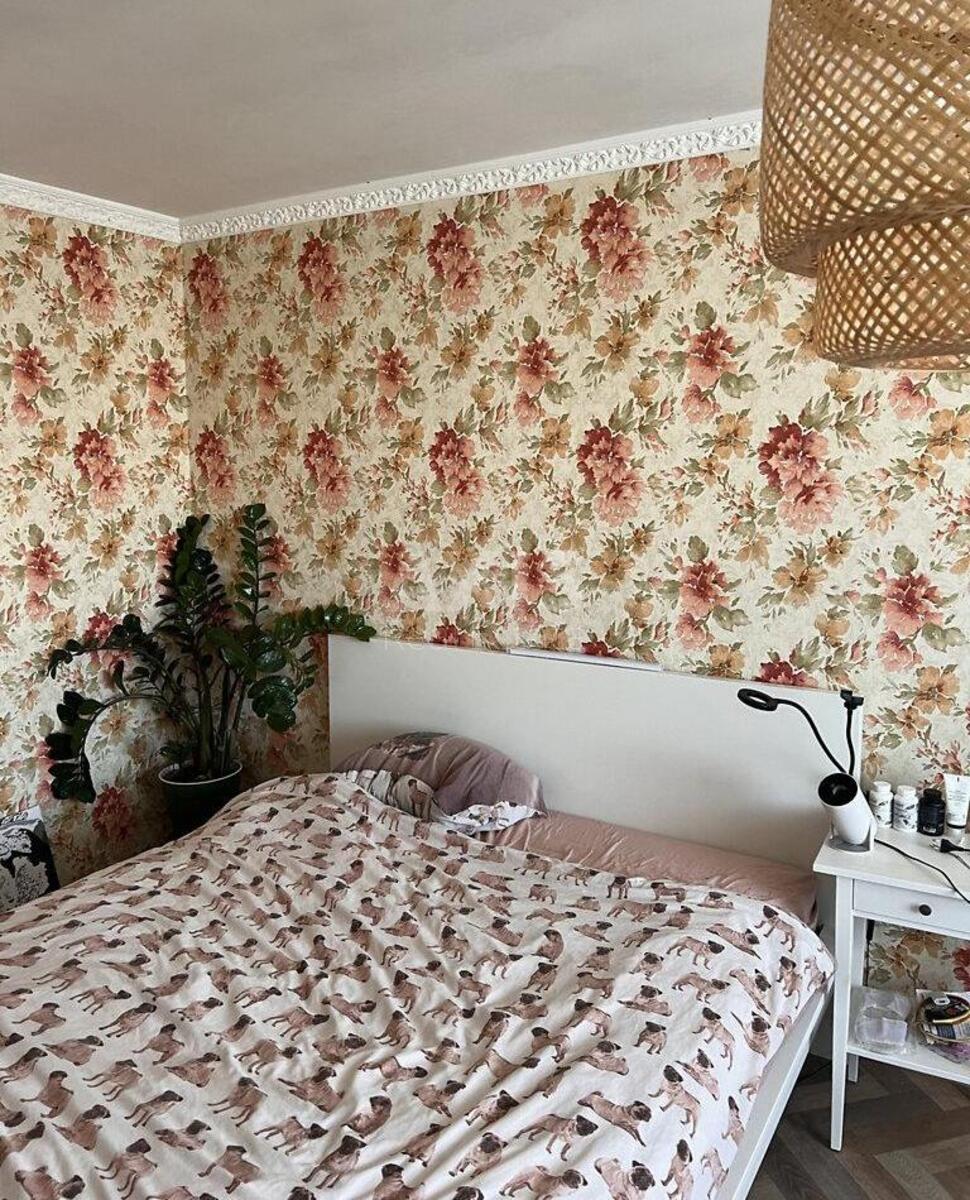 1k apartment vul. Malyshka Andrija 11466951