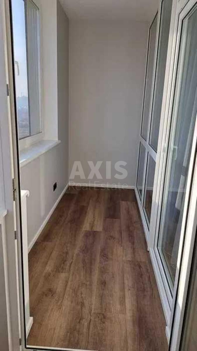 1k apartment pr-t Pravdy 14