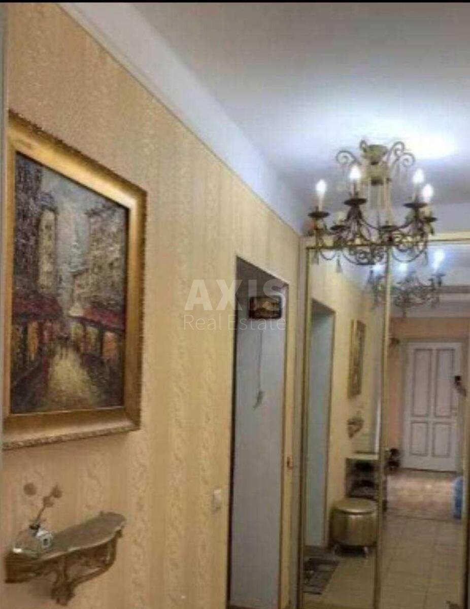 2к квартира ул. Энтузиастов 172