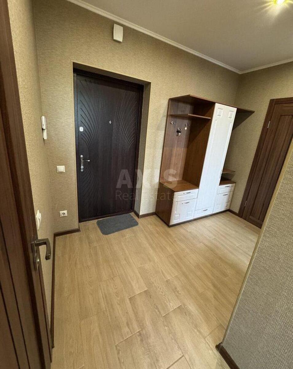 1k apartment pr-t Peremogy 71А568046