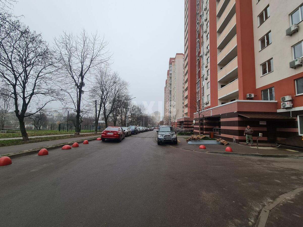 Офис ул. Гарматная 38Б, 49м2624690