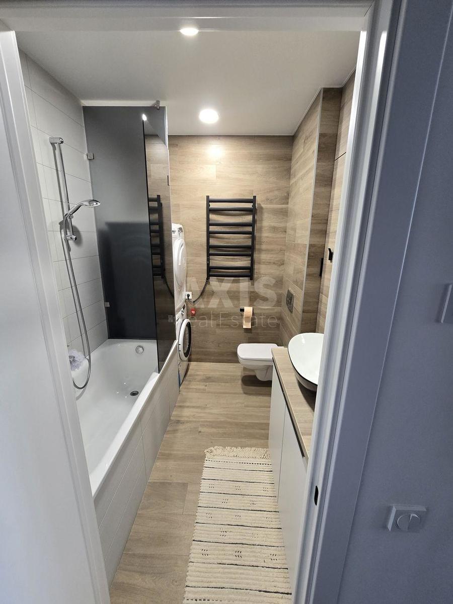 2к квартира ул. Практичная 18