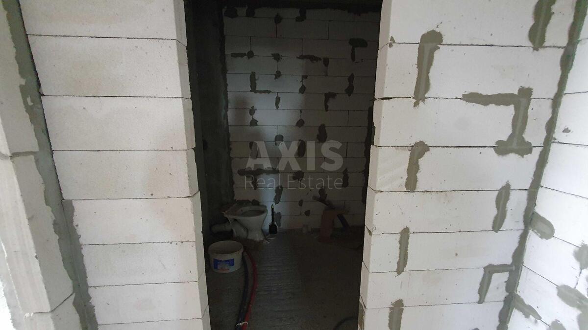 4k apartment vul. Kachalova 409