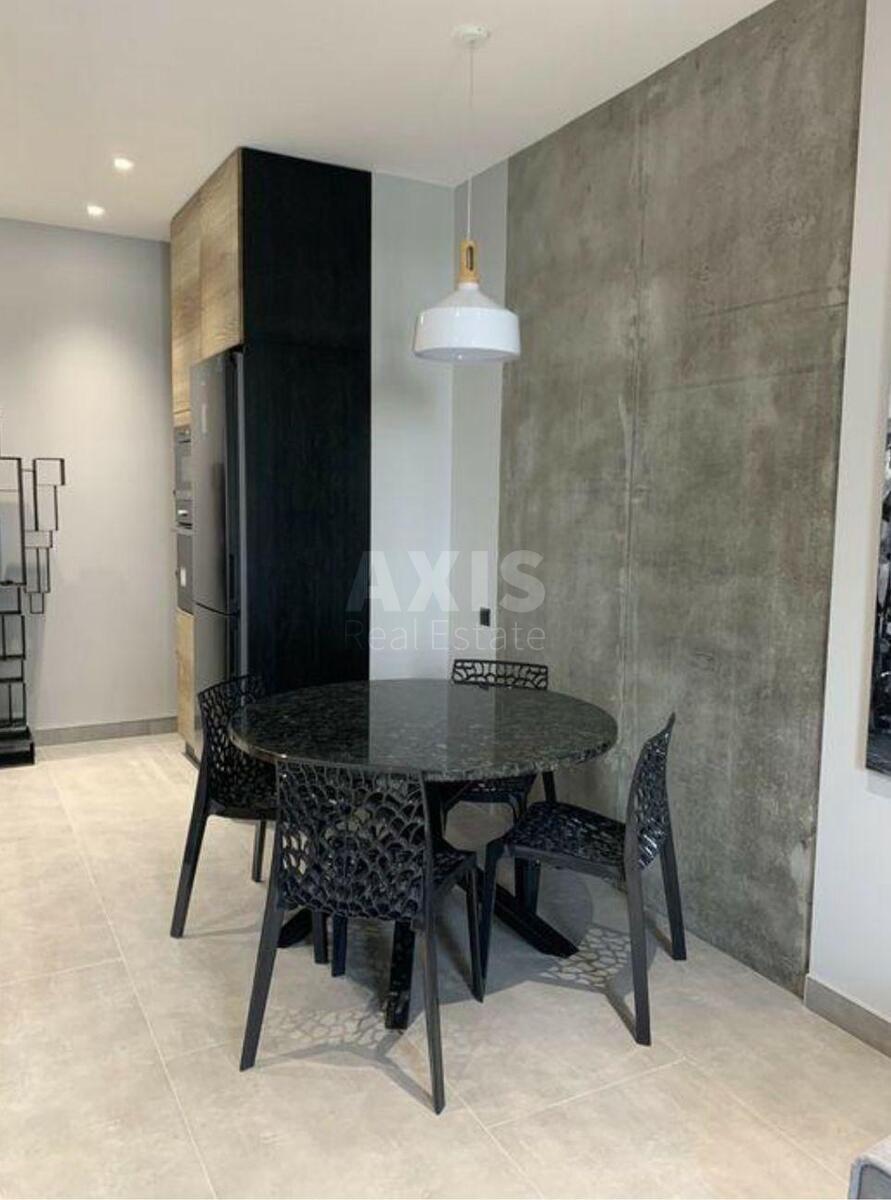 2к квартира ул. Василия Тютюнника 28А623833