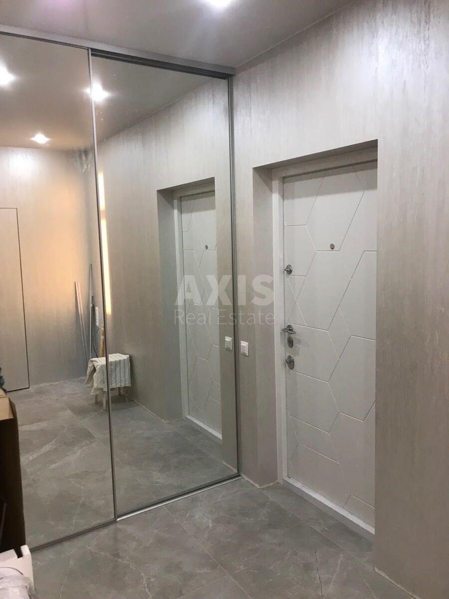 1к квартира бул. Вацлава Гавела 28624458