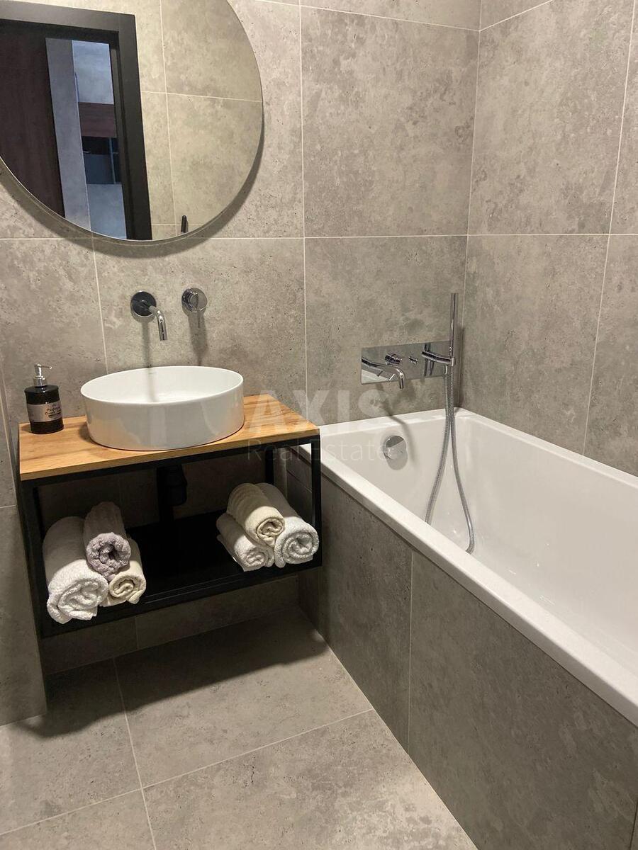 1k apartment pr-t Pravdy 835