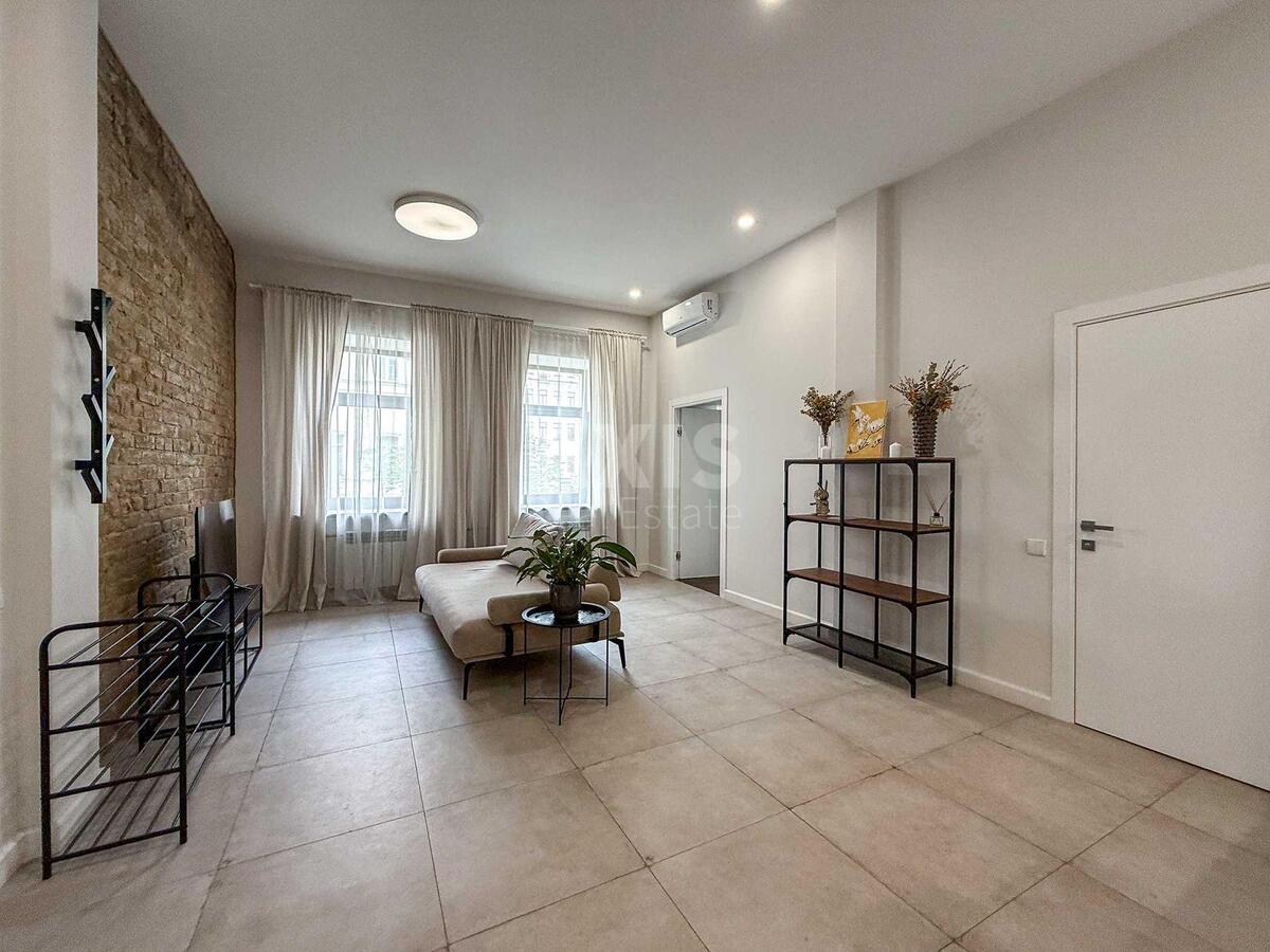 3k apartment vul. Pushkins'ka 28/9572961