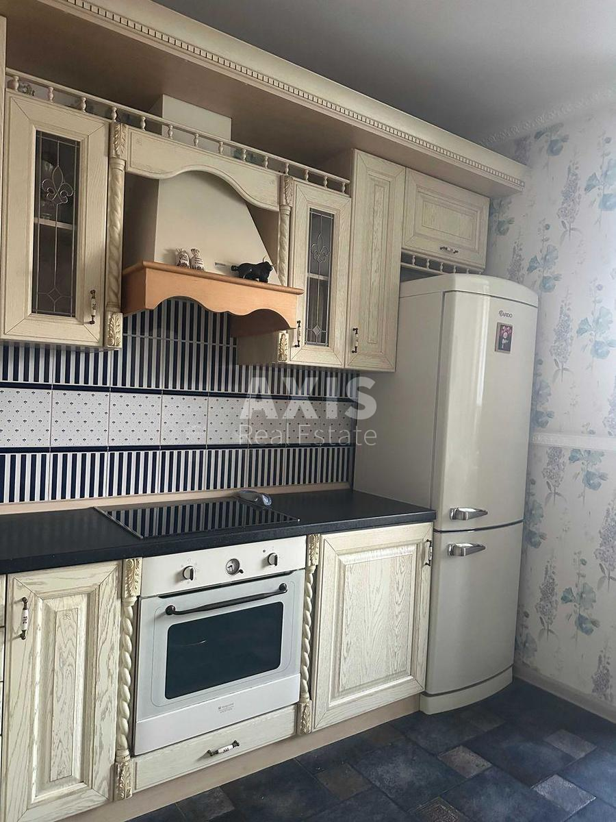 2к квартира ул. Цветаевой Марины 339607