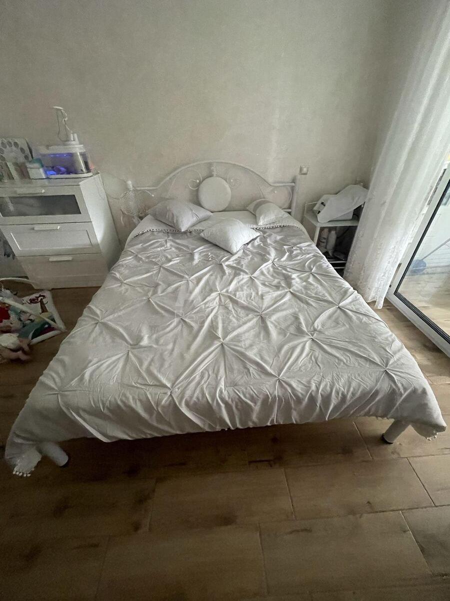 2k apartment vul. Kamianska 128573419