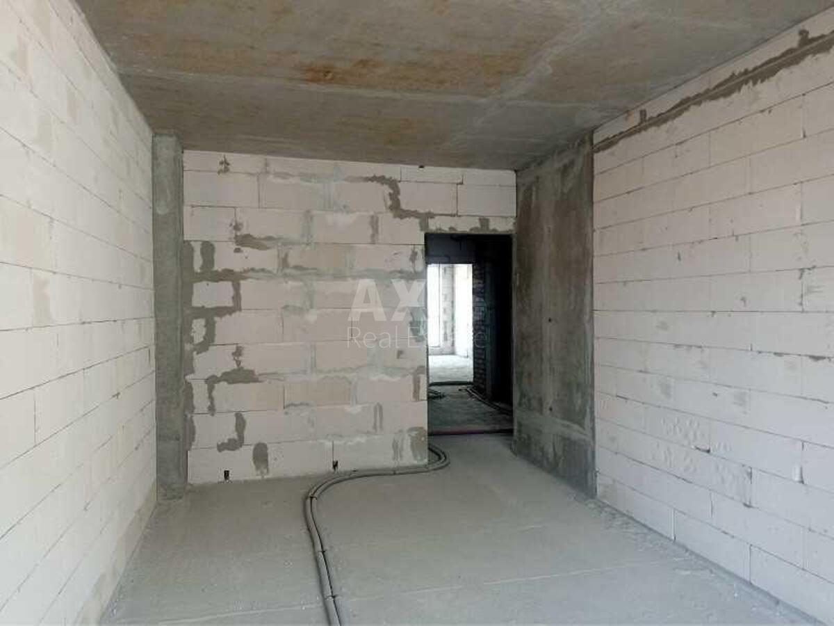 2k apartment vul. Central'na 21А2