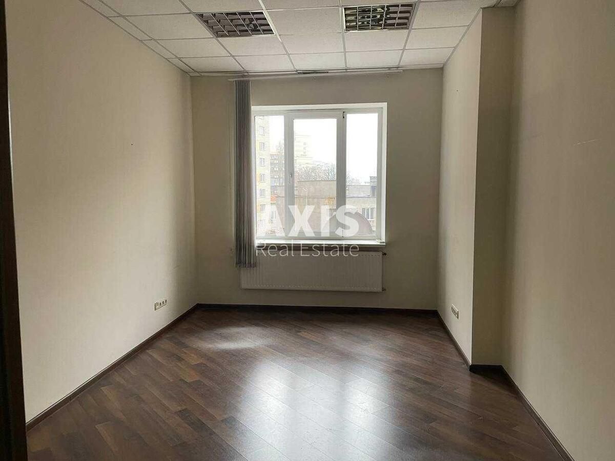 Офис пер. Ковальский 19, 57м2495321