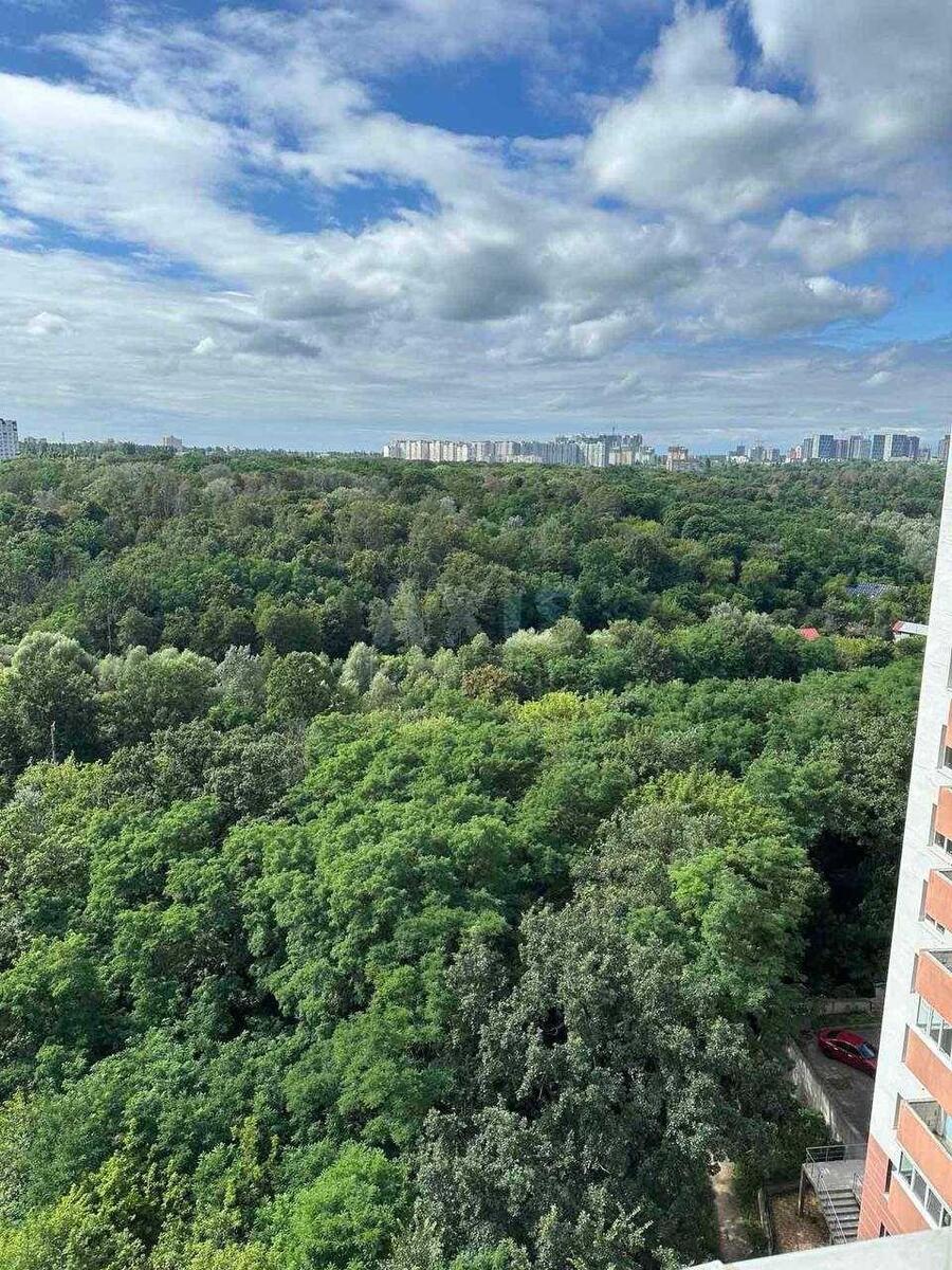 3k apartment vul. Vil'jamsa Akademika 4/65748616