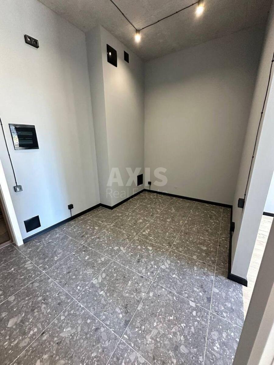 Office vul. Grechka Marshala 42, 52m2575381