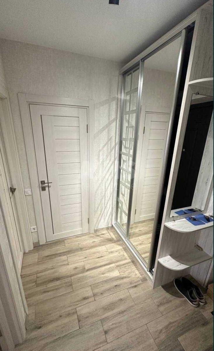 1k apartment pr-t Pravdy 415