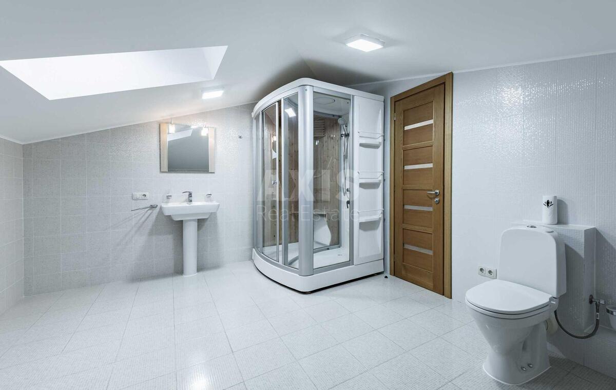 5к квартира ул. Дарвина 3575718