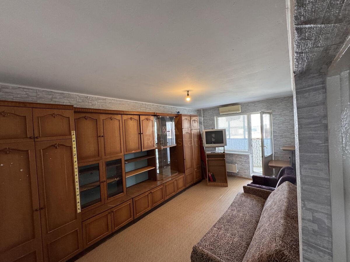 3k apartment vul. Zabolotnogo Akademika 6577361