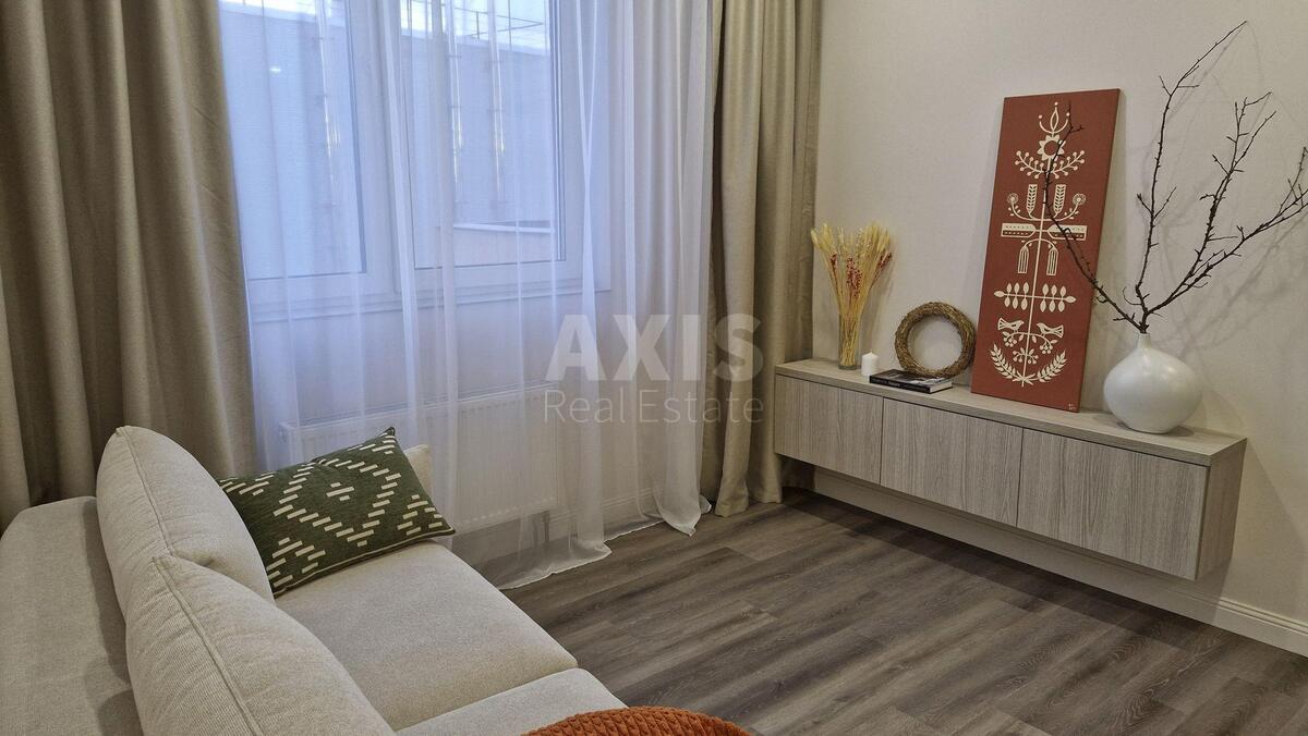 2к квартира пер. Балтийский 3А620594