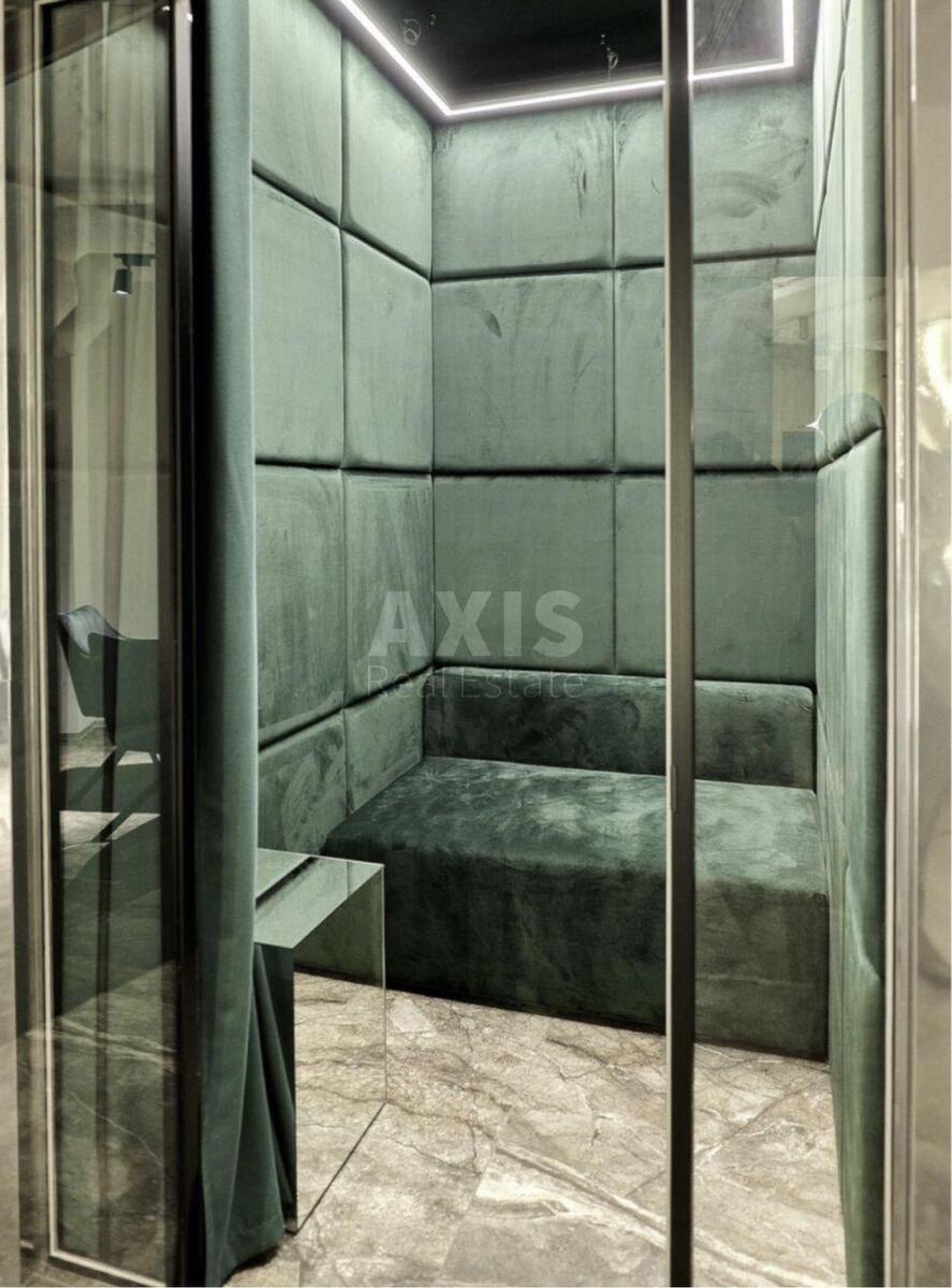 Офис ул. Бусловская 12, 277м2621942