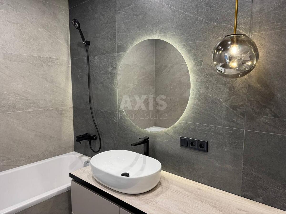 House vul. Vynogradna, 125m2, Kyiv city5793014