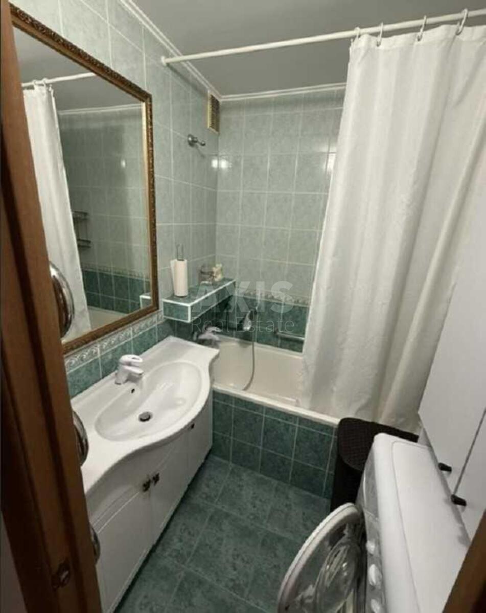 2k apartment pr-t Grygorenka Petra 36622308