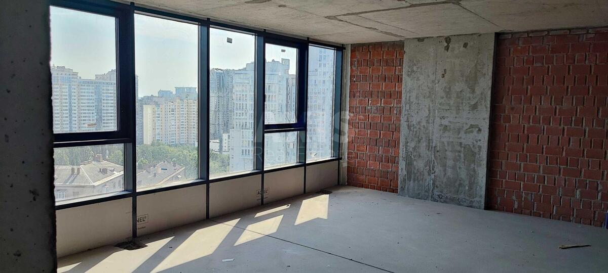 2k apartment bul. Druzhby Narodiv 13А3