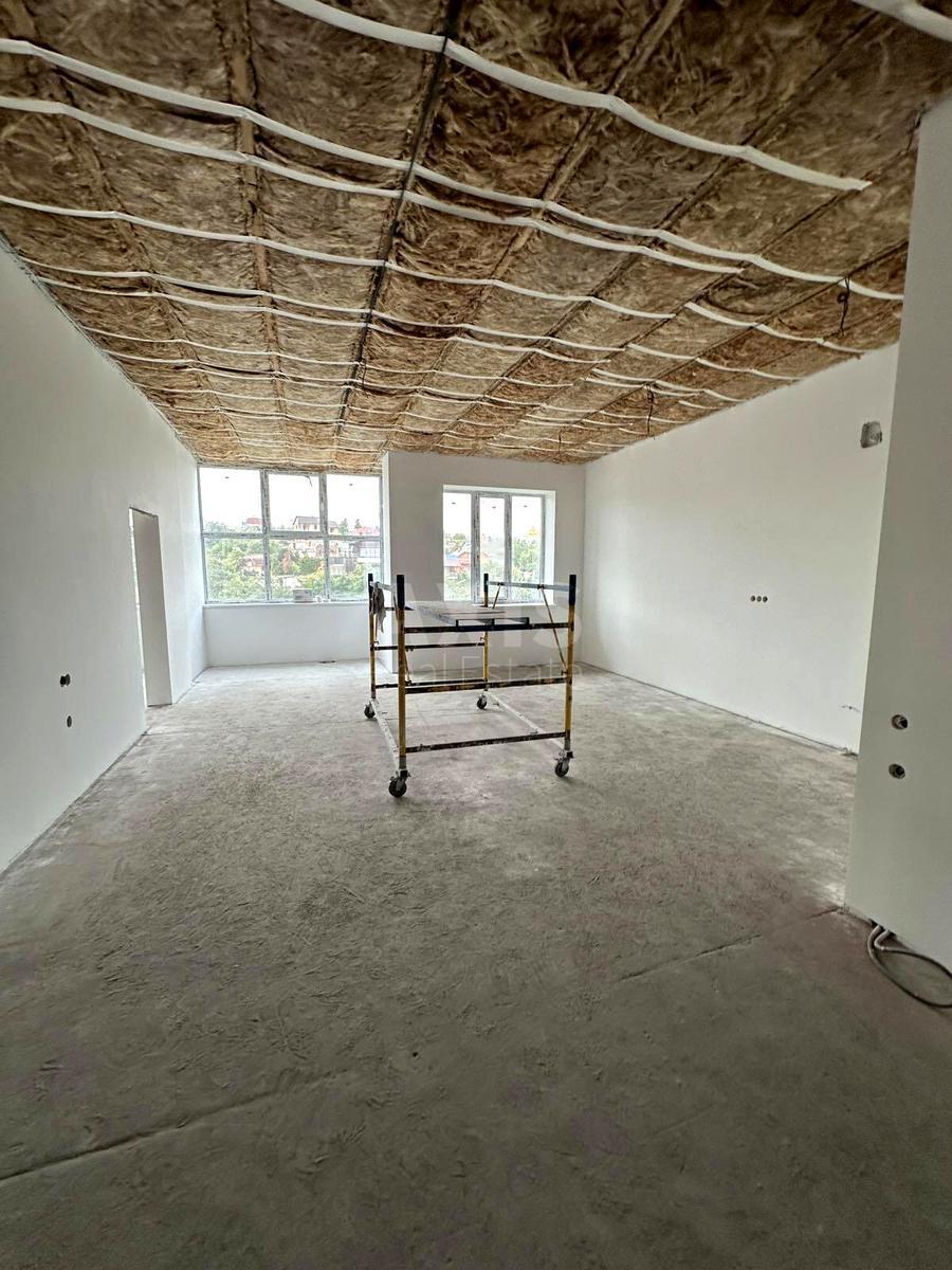 2k apartment vul. Novovokzal'na 69623141