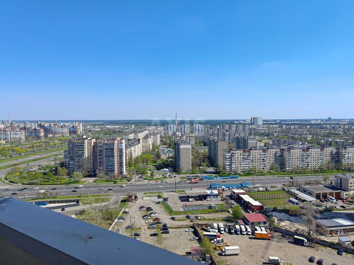 2к квартира ул. Кибальчича Николая 24