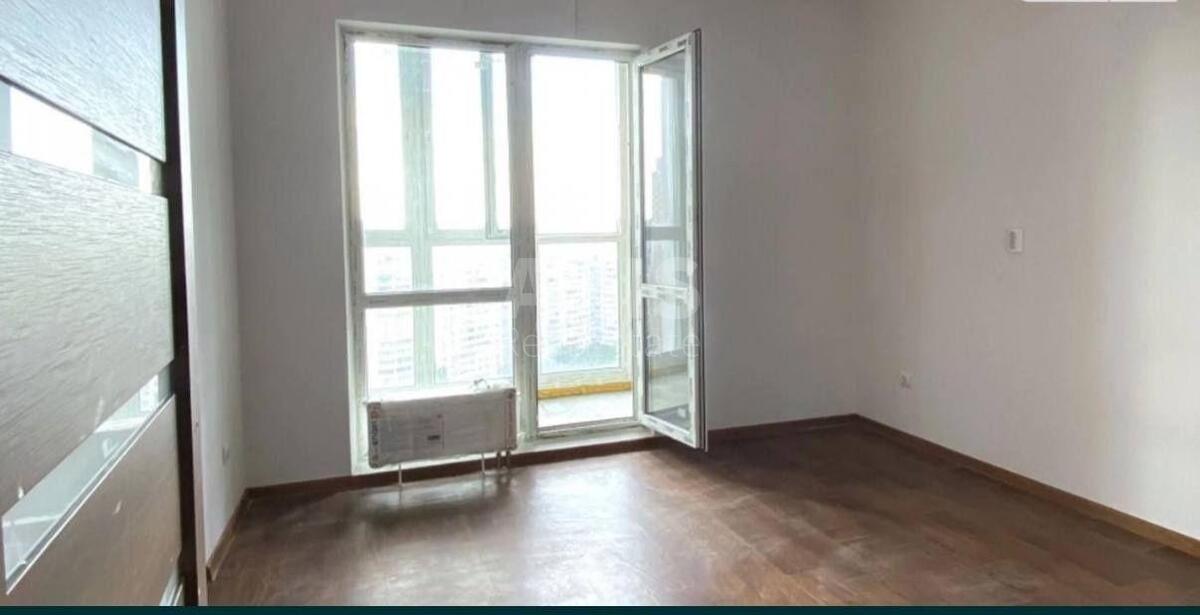 1k apartment vul. Konopljans'ka 221