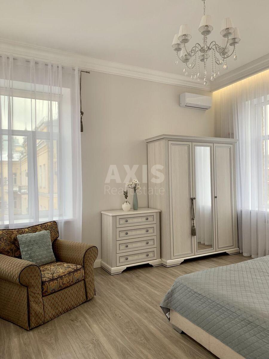 2k apartment vul. Pyrogova 1/35637014