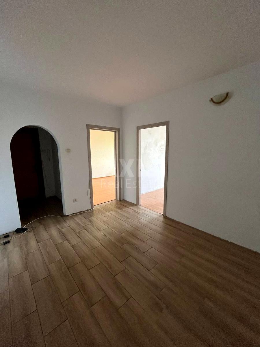 3k apartment vul. Majakovs'kogo 42/13593482