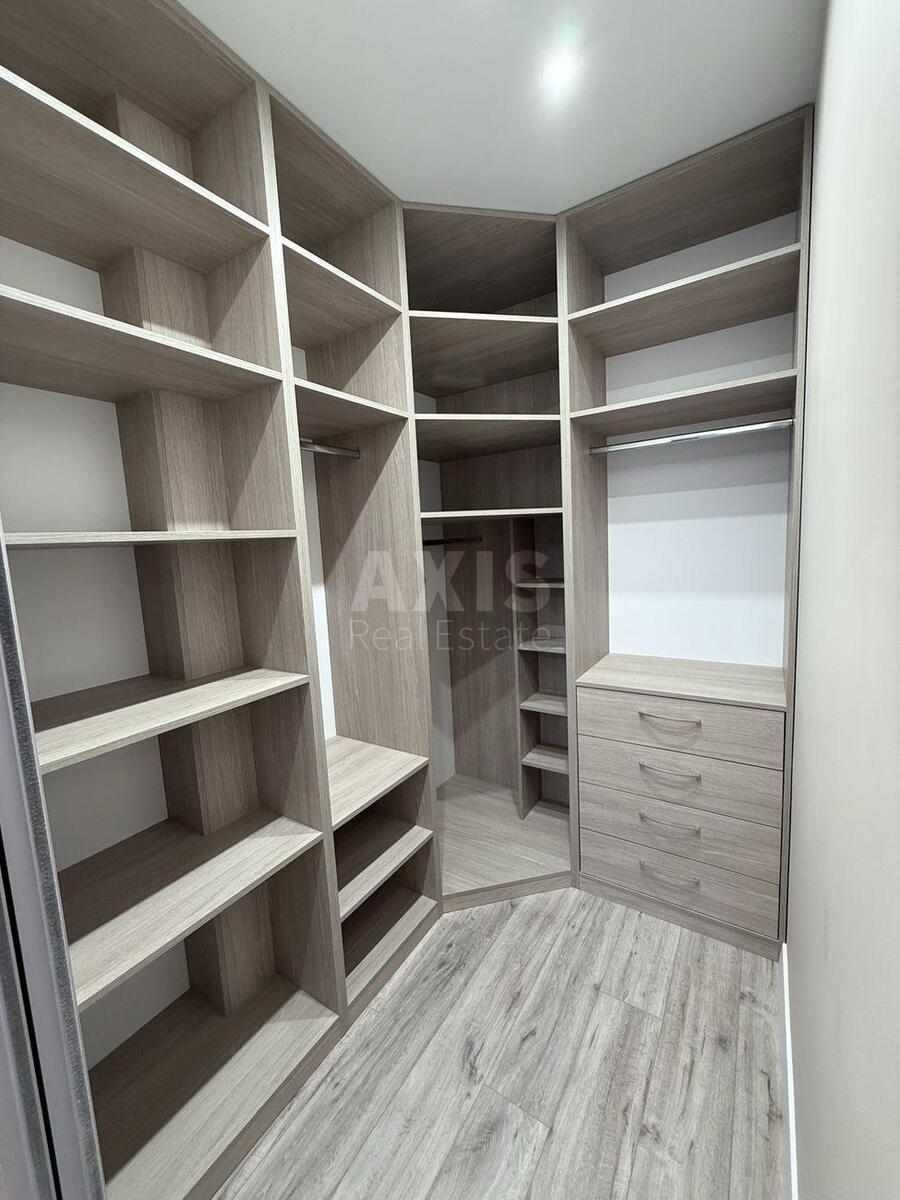2к квартира ул. Метрологическая 109593653