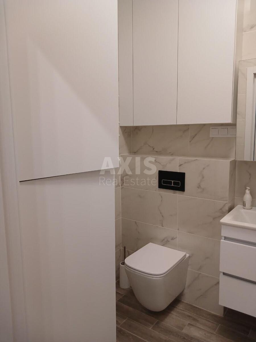 2k apartment pr-t Peremogy 67593128