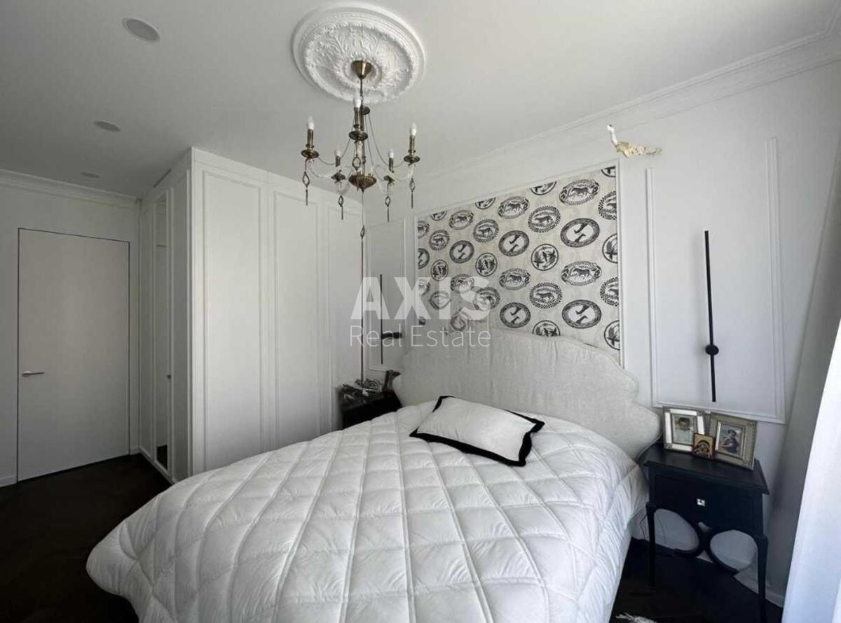 2k apartment Fortechnyy tupyk 7Б620065