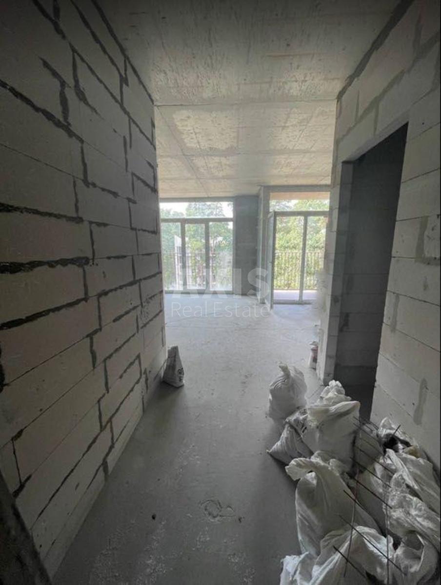 3k apartment shose Harkivs'ke 220