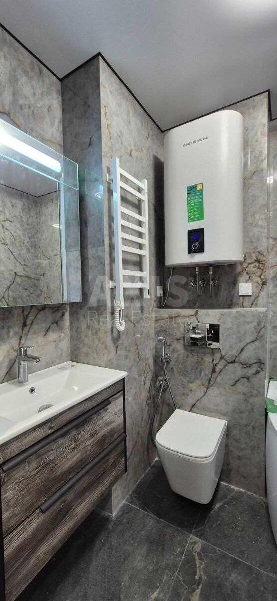 3k apartment vul. Brativ Chybinyeyevykh 86269912