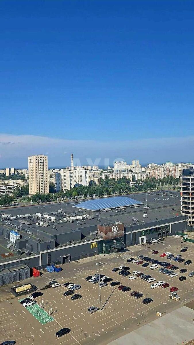 2к квартира пр-т Правды 1584706